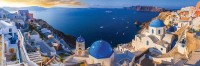 santorini-jigsaw-puzzle-1000-pieces.58583-1.fs.jpg