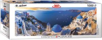 santorini-jigsaw-puzzle-1000-pieces.58583-2.fs.jpg