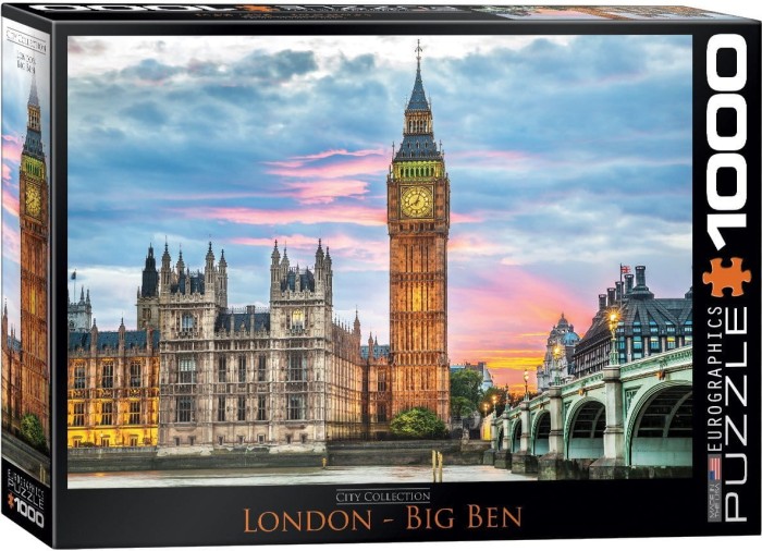 london-big-ben-jigsaw-puzzle-1000-pieces.53252-1.fs.jpg