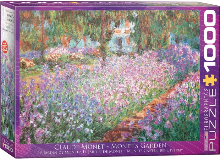 claude-monet-monets-garden-jigsaw-puzzle-1000-pieces.62192-1.fs.jpg