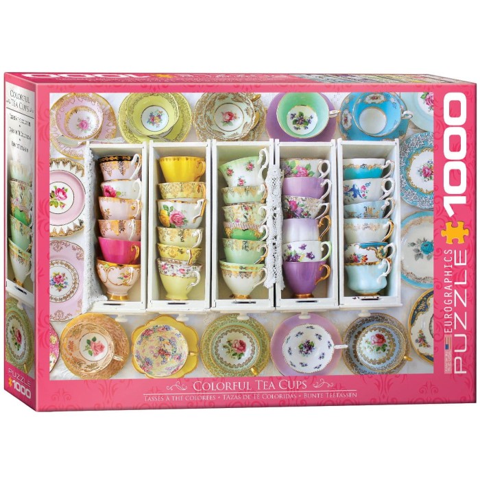 tea-cups-boxes-jigsaw-puzzle-1000-pieces.65446-1.fs.jpg