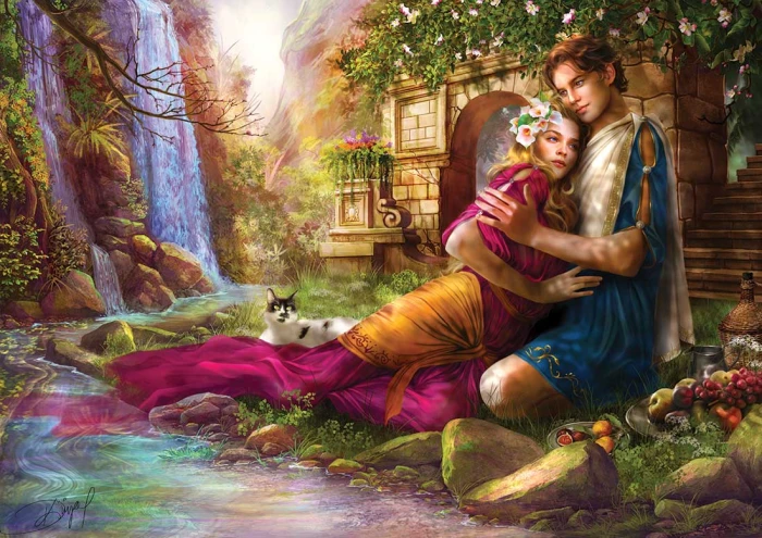 ks-games-jigsaw-puzzle-2000-pieces_44753-1_fs.jpg