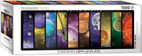 the-solar-system-jigsaw-puzzle-1000-pieces.58577-2.fs.jpg