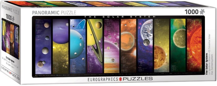 the-solar-system-jigsaw-puzzle-1000-pieces.58577-2.fs.jpg