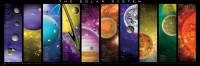 the-solar-system-jigsaw-puzzle-1000-pieces.58577-1.fs.jpg