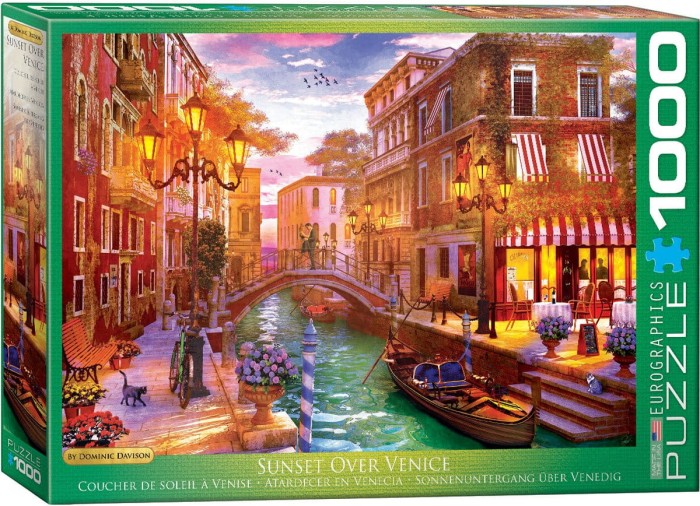 dominic-davison-sunset-over-venice-jigsaw-puzzle-1000-pieces.65474-1.fs.jpg