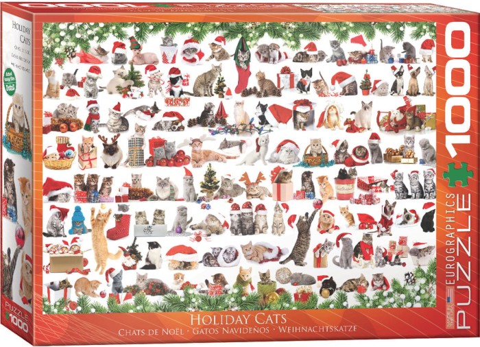 holiday-cats-jigsaw-puzzle-1000-pieces.62269-1.fs.jpg