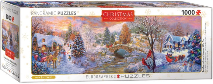 nicky-boheme-to-grandmas-house-we-go-jigsaw-puzzle-1000-pieces.62197-1.fs.jpg