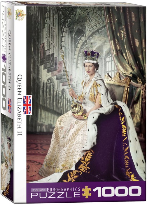 queen-elizabeth-ii-jigsaw-puzzle-1000-pieces.58610-2.fs.jpg