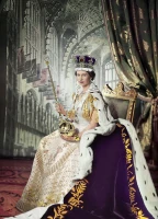 queen-elizabeth-ii-jigsaw-puzzle-1000-pieces.58610-1.fs.jpg