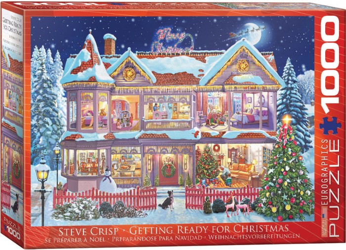 steve-crisp-getting-ready-christmas-jigsaw-puzzle-1000-pieces.62274-1.fs.jpg