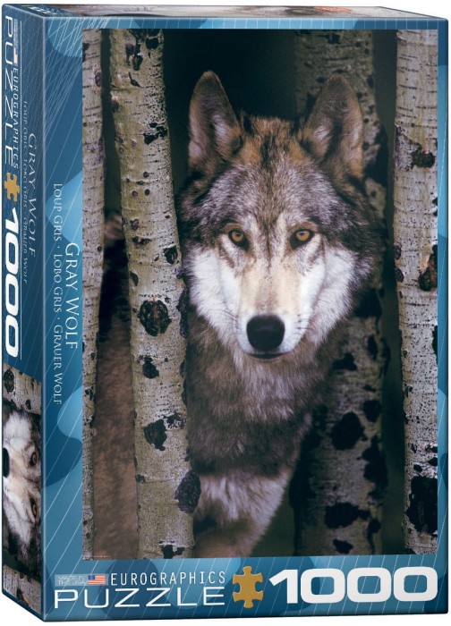 gray-wolf-jigsaw-puzzle-1000-pieces.62275-1.fs.jpg