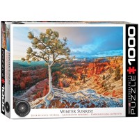 winter-sunrise-jigsaw-puzzle-1000-pieces.53319-3.fs.jpg