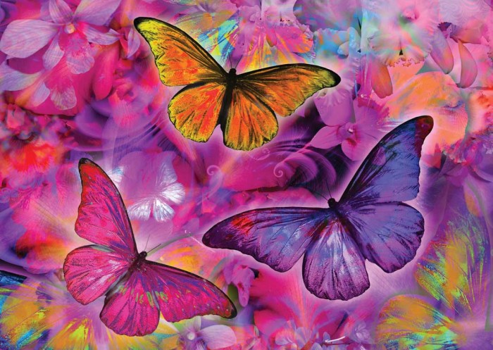 ks-games-jigsaw-puzzle-2000-pieces_44758-1_fs.jpg