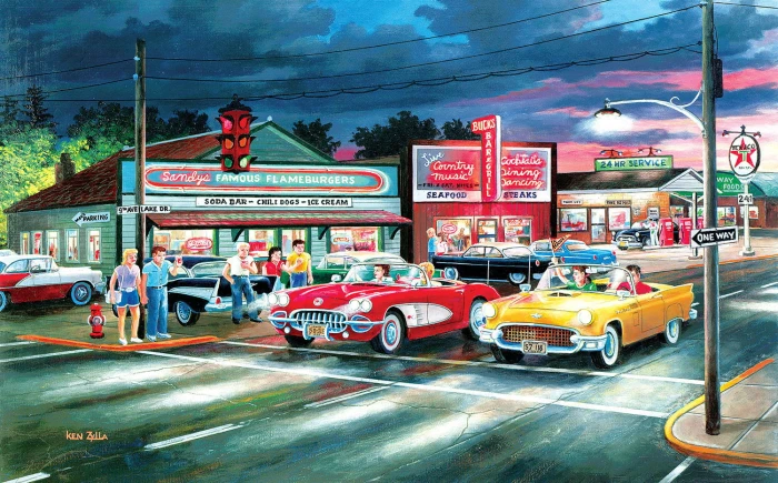 ken-zylla-anticipation-jigsaw-puzzle-550-pieces.82306-1.fs.jpg