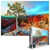 winter-sunrise-jigsaw-puzzle-1000-pieces.53319-2.fs.jpg
