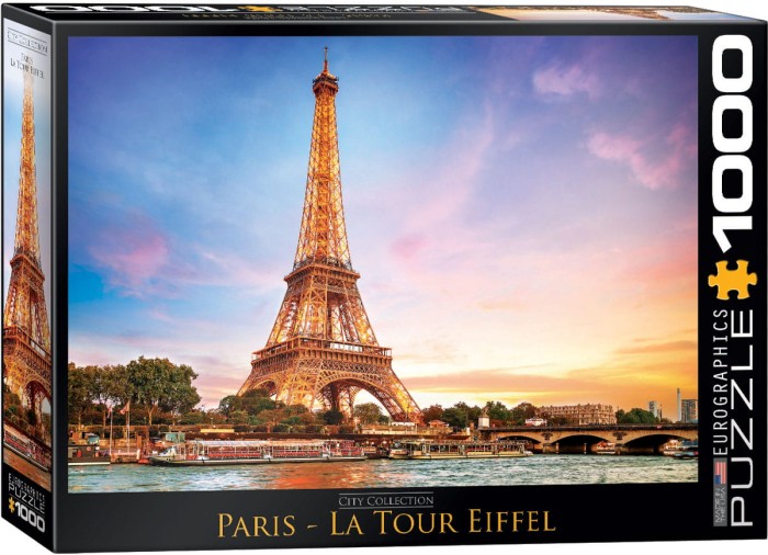 paris-eiffel-tower-jigsaw-puzzle-1000-pieces.56017-1.fs.jpg