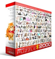 chats-puzzle-2000-pieces.43203-3.fs.jpg