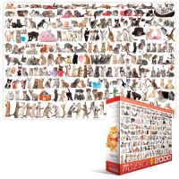 chats-puzzle-2000-pieces.43203-1.fs.jpg