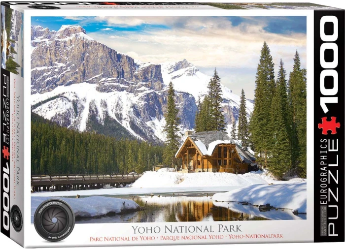 yoho-national-park-british-columbia-puzzle-1000-pieces.77362-1.fs.jpg