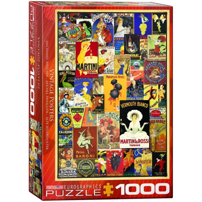 vintage-posters-puzzle-1000-pieces.53365-1.fs.jpg