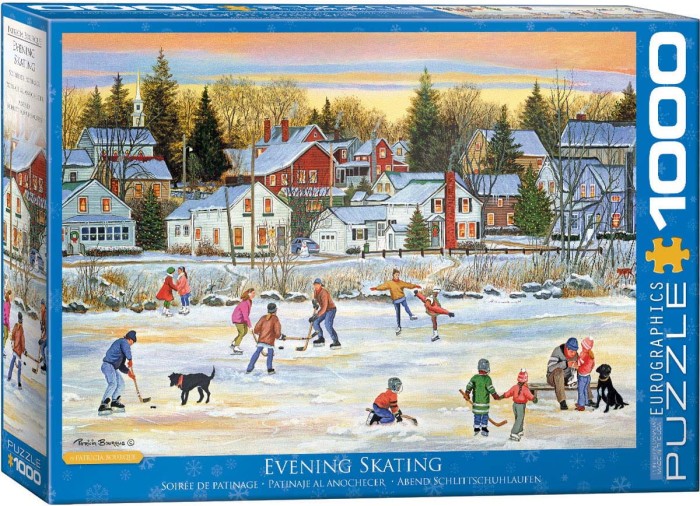 evening-skating-puzzle-1000-pieces.77367-1.fs.jpg