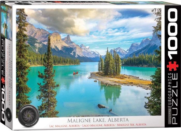 maligne-lake-alberta-puzzle-1000-pieces.77363-1.fs.jpg