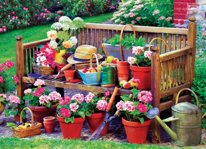 banc-de-jardin-puzzle-1000-pieces.65447-1.fs.jpg