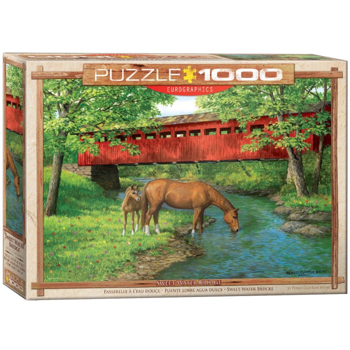 sweet-water-bridge-puzzle-1000-pieces.65439-1.fs.jpg