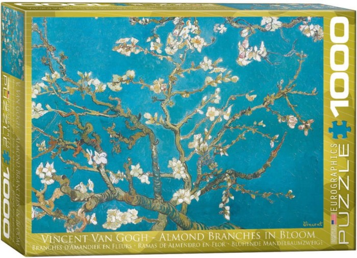 van-gogh-branche-damandier-en-fleurs-puzzle-1000-pieces.42068-1.fs.jpg
