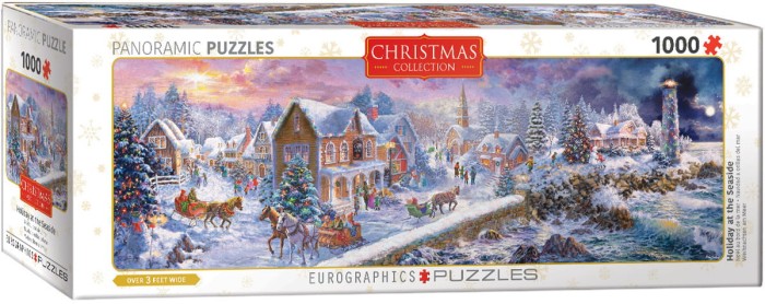 nicky-boheme-holiday-at-the-seaside-jigsaw-puzzle-1000-pieces.62196-1.fs.jpg