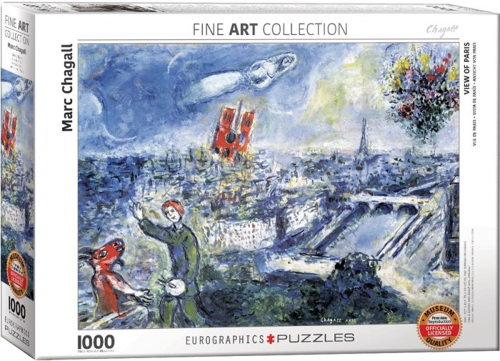 chagall-marc-le-bouquet-de-paris-jigsaw-puzzle-1000-pieces.65441-1.fs.jpg