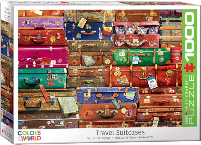 travel-suitcases-jigsaw-puzzle-1000-pieces.77372-2.fs.jpg