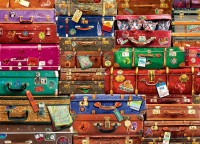 travel-suitcases-jigsaw-puzzle-1000-pieces.77372-1.fs.jpg
