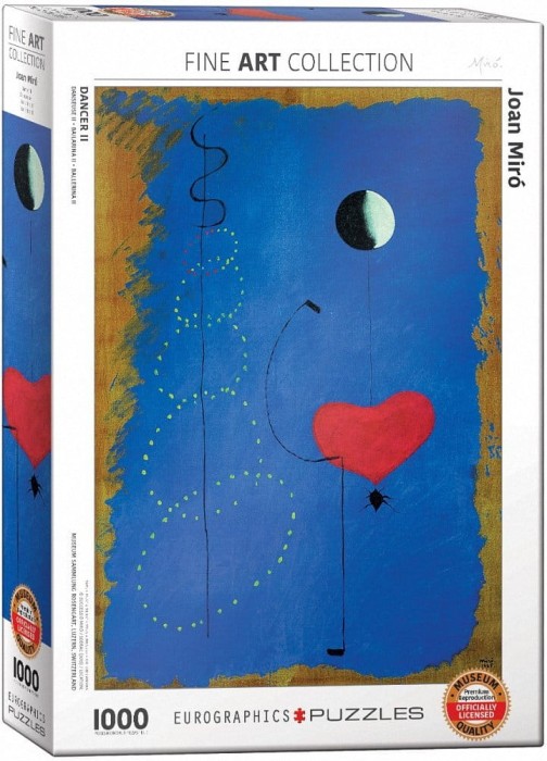 joan-miro-ballerina-ii-jigsaw-puzzle-1000-pieces.53411-1.fs.jpg