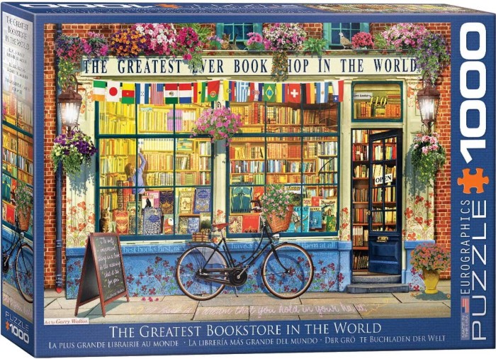 the-greatest-bookstore-in-the-world-jigsaw-puzzle-1000-pieces.65453-1.fs.jpg