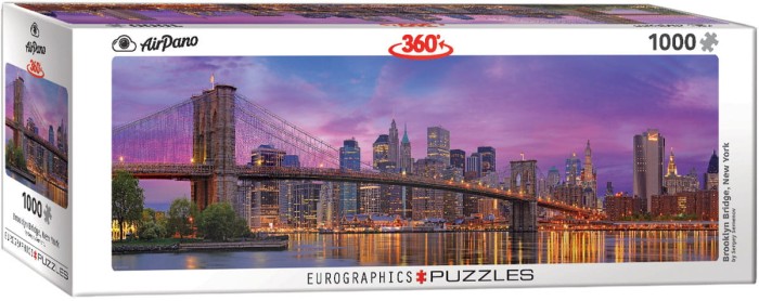 brooklyn-bridge-new-york-jigsaw-puzzle-1000-pieces.58584-2.fs.jpg