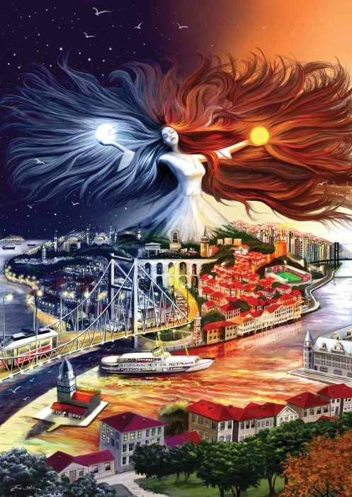 ks-games-jigsaw-puzzle-2000-pieces_44766-1_fs.jpg