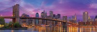 brooklyn-bridge-new-york-jigsaw-puzzle-1000-pieces.58584-1.fs.jpg