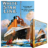 titanic-jigsaw-puzzle-1000-pieces.41874-3.fs.jpg