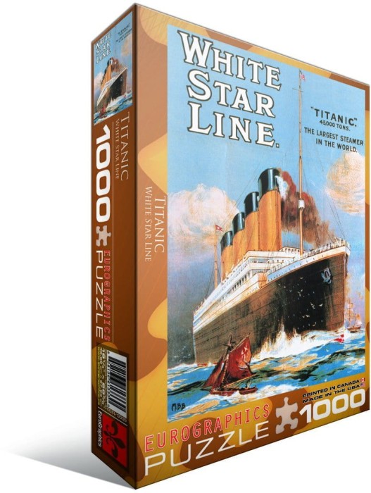 titanic-jigsaw-puzzle-1000-pieces.41874-2.fs.jpg