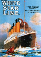 titanic-jigsaw-puzzle-1000-pieces.41874-1.fs.jpg