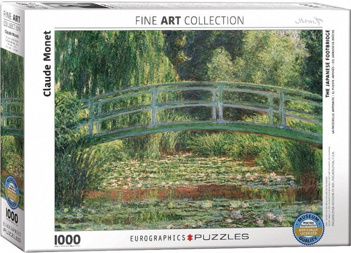 claude-monet-the-japanese-footbridge-jigsaw-puzzle-1000-pieces.53423-1.fs.jpg
