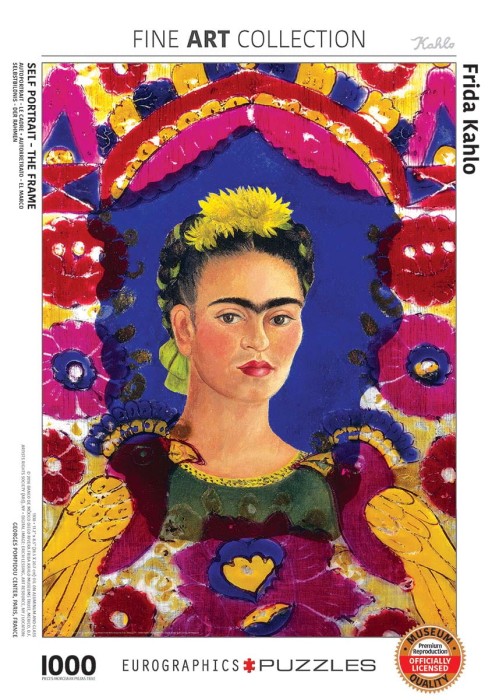 frida-kahlo-jigsaw-puzzle-1000-pieces.77360-1.fs.jpg