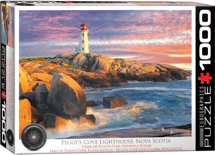 peggys-cove-lighthouse-jigsaw-puzzle-1000-pieces.77365-1.fs.jpg