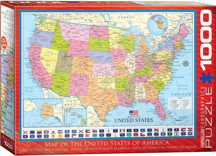 map-of-the-us-jigsaw-puzzle-1000-pieces.56019-1.fs.jpg