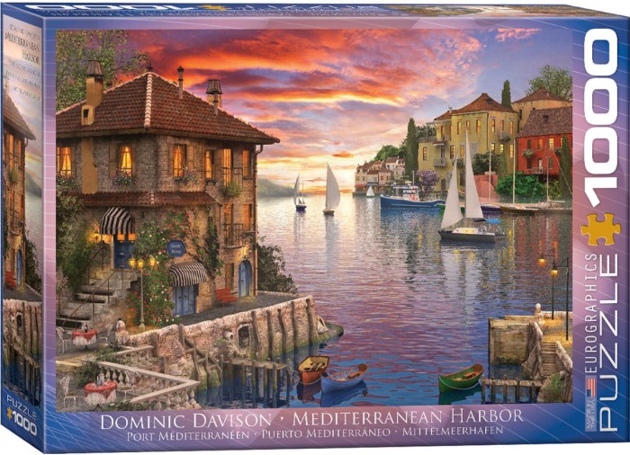 dominic-davison-mediterranean-harbor-jigsaw-puzzle-1000-pieces.58554-2.fs.jpg