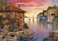 dominic-davison-mediterranean-harbor-jigsaw-puzzle-1000-pieces.58554-1.fs.jpg