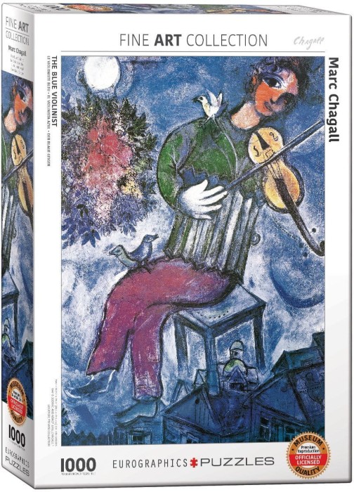 marc-chagall-the-blue-violinist-jigsaw-puzzle-1000-pieces.53437-1.fs.jpg