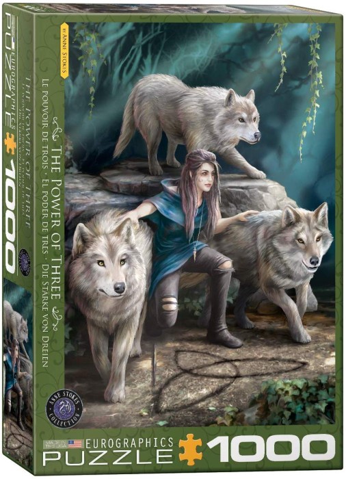 anne-stokes-the-power-of-three-jigsaw-puzzle-1000-pieces.82251-1.fs.jpg